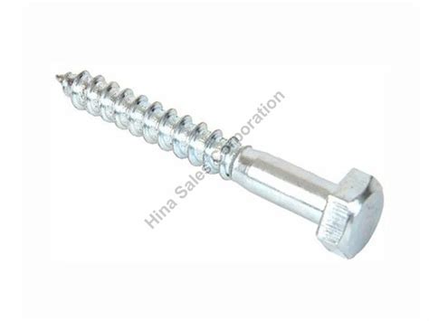 wholesale coach screw